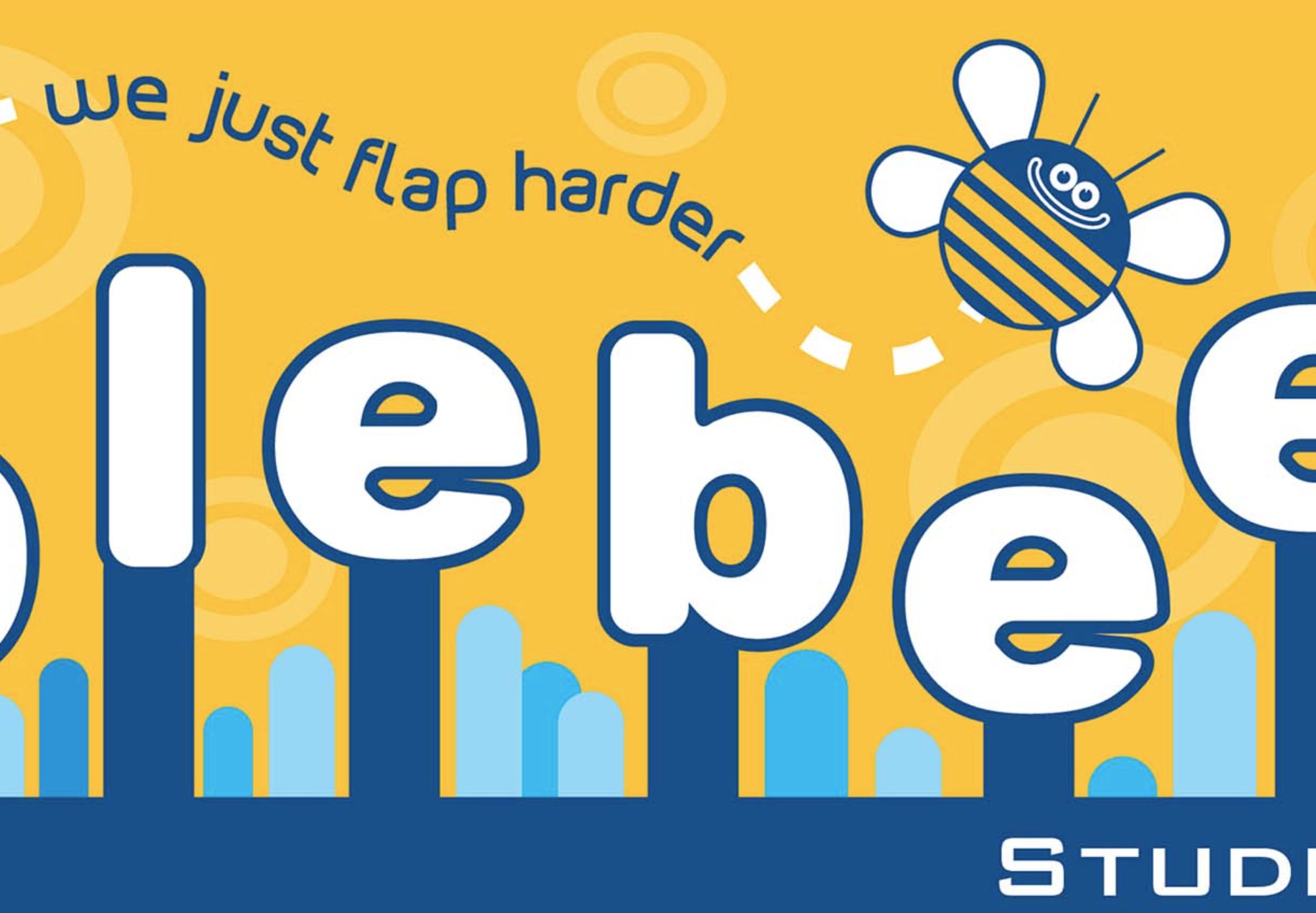 Bumblebee Studios