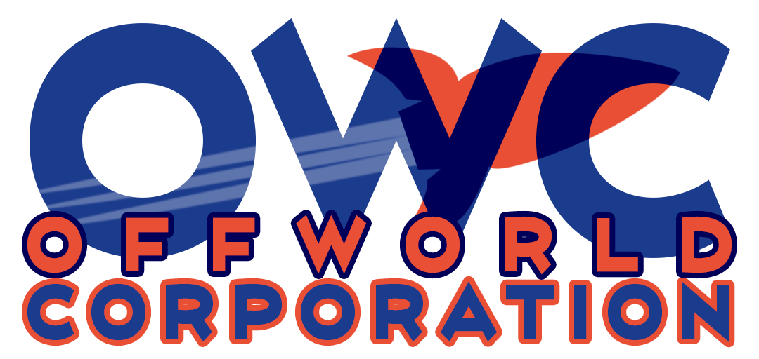Offworld Corporation