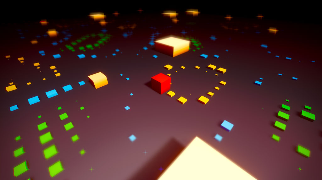 Tiltshift